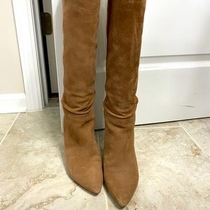 Sam Edelman Hiltin knee high boot